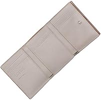 【新品未使用】LOEWE アナグラム トリフォルド 6cc タン ロエベ 財布 口コミ・レビュー｜【ロエベ】 アナグラム トリフォルド 6 cc